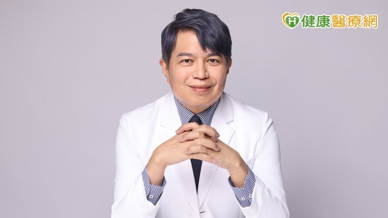 靜脈曲張恐埋血栓風險 醫建議:積極預防遠離肺栓塞