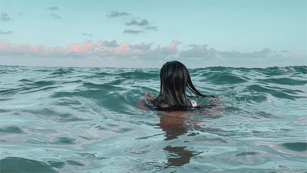 農曆七月鬼門開「22禁忌」一次看!3生肖3星座「易卡陰」命理師揭4好物