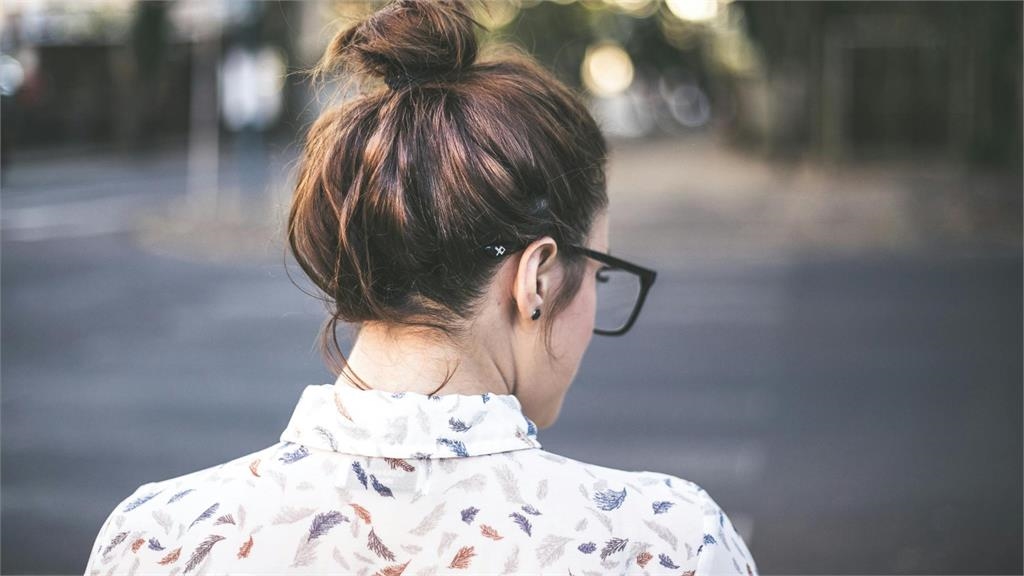 農曆七月鬼門開「22禁忌」一次看!3生肖3星座「易卡陰」命理師揭4好物