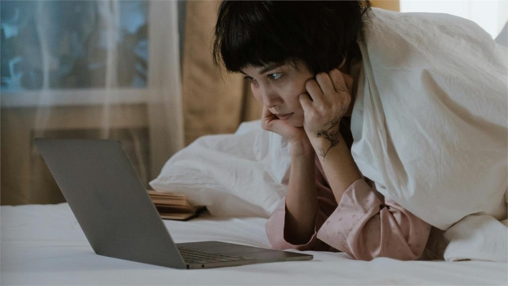 農曆七月鬼門開「22禁忌」一次看!3生肖3星座「易卡陰」命理師揭4好物