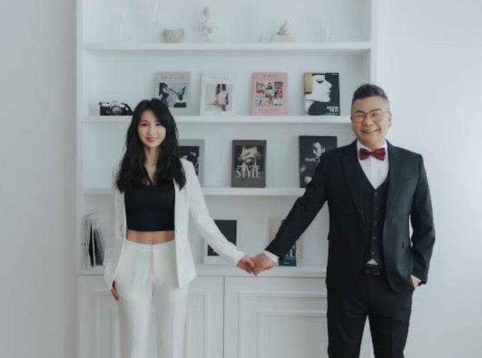 沈玉琳罹白血病「1指數急墜」病發前兆曝光！網傳5狀況「全沒有」駁斥了