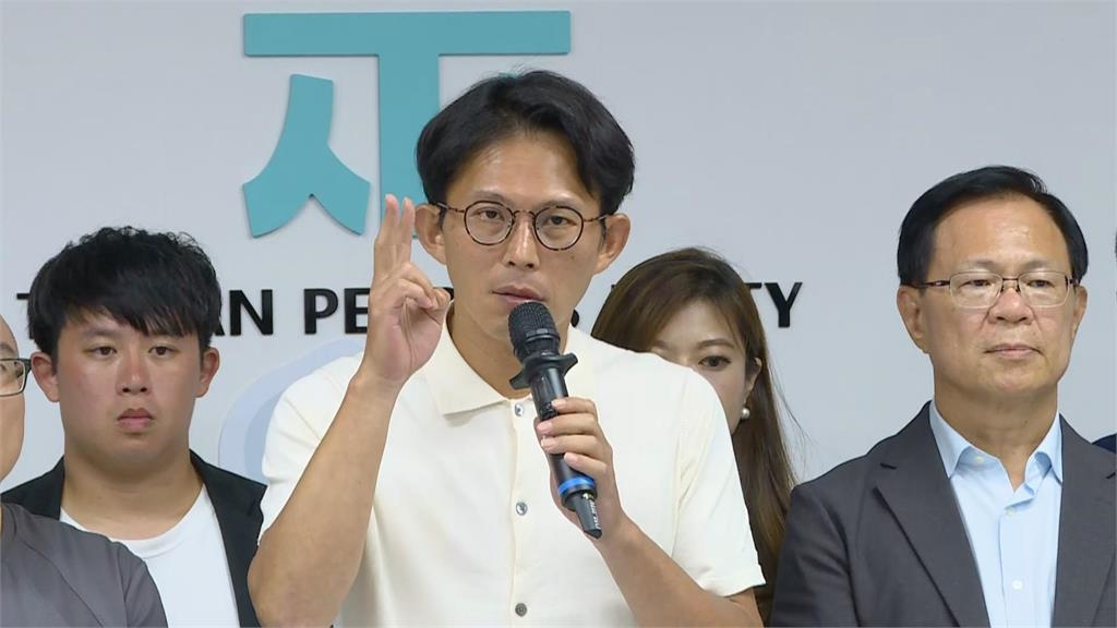 核三公投未過! 黃國昌:同意票近3倍 媒體人批:超過7成沒投票