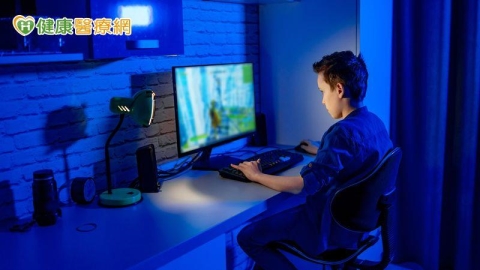 青少年社群網路藏危機！　調查：超過80%青少年生活離不開社群媒體