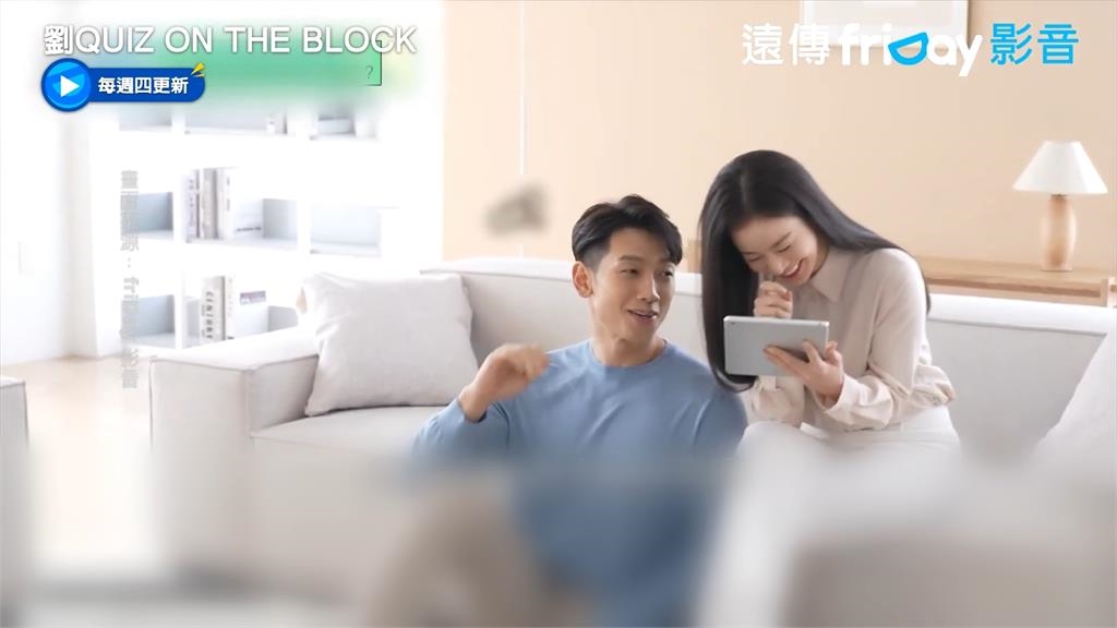 金泰希公開Rain追愛過程！　首曝女兒長像　網讚：肯定高顏質