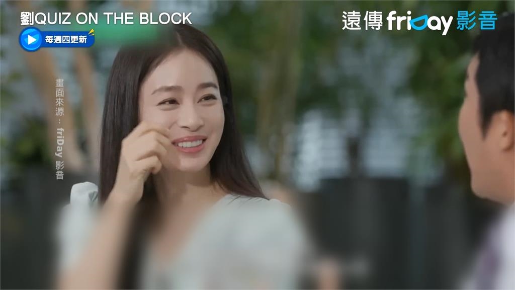 金泰希公開Rain追愛過程！　首曝女兒長像　網讚：肯定高顏質