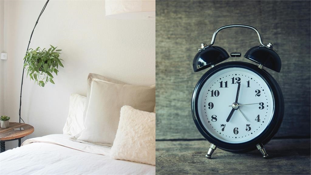 半導體教父退休轉戰牌桌「秀超狂神技」　94歲張忠謀昔親曝「養生3秘訣」！