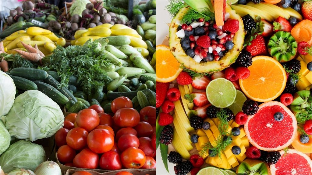 半導體教父退休轉戰牌桌「秀超狂神技」　94歲張忠謀昔親曝「養生3秘訣」！