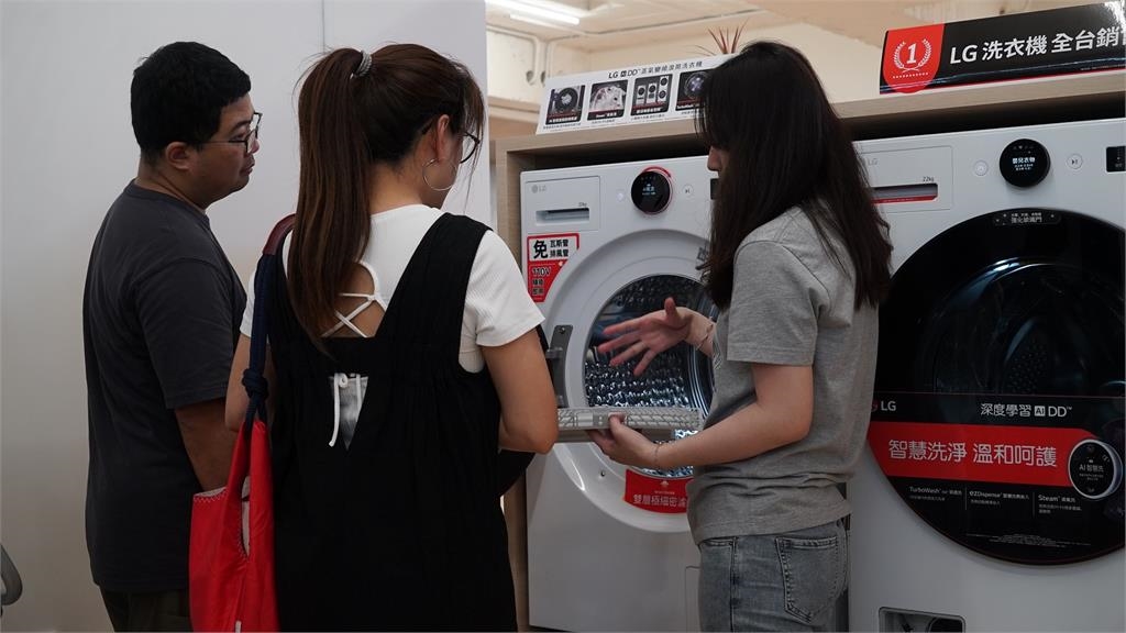 鬼月房市買氣轉冷　專家：裝修與家電掀「錯位商機」