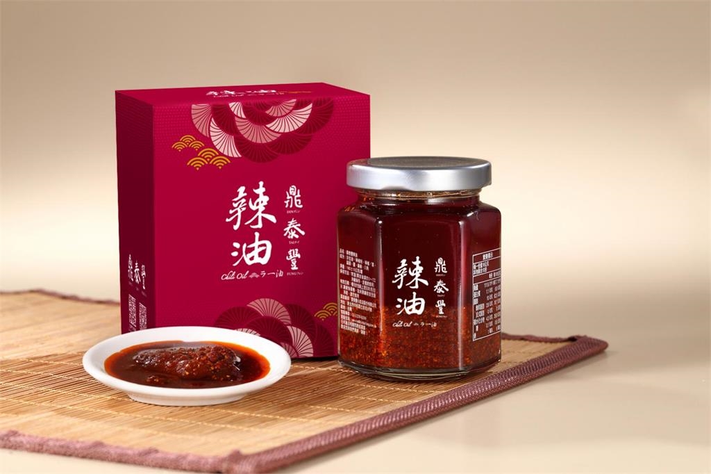 鼎泰豐「又1隱藏吃法」被公開!店員要收走「這空盤」整桌嚇壞阻止:是精華