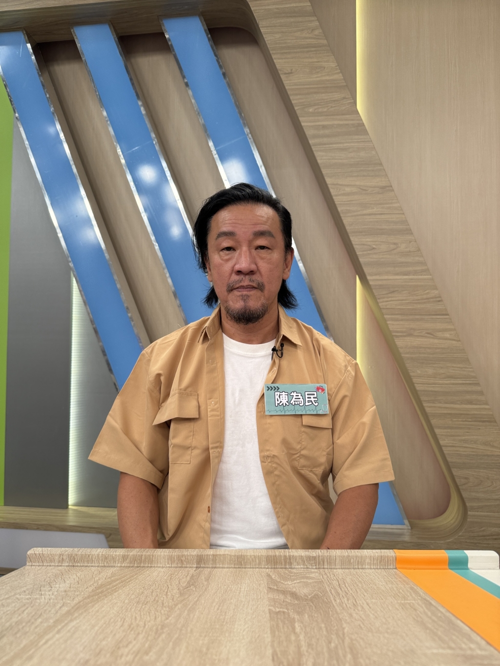 《醫學大聯盟》藝人打工遇霸凌 原來是老闆別有用心？