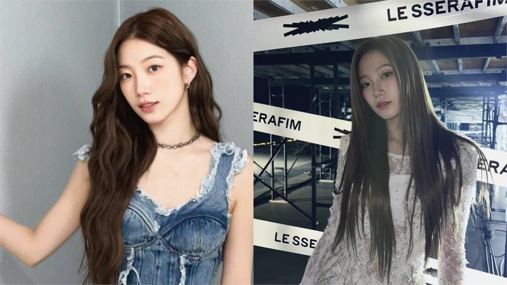 日網票選「最美20代韓國女星」周子瑜才第4！她「勇奪第一寶座」張員瑛都打不過…