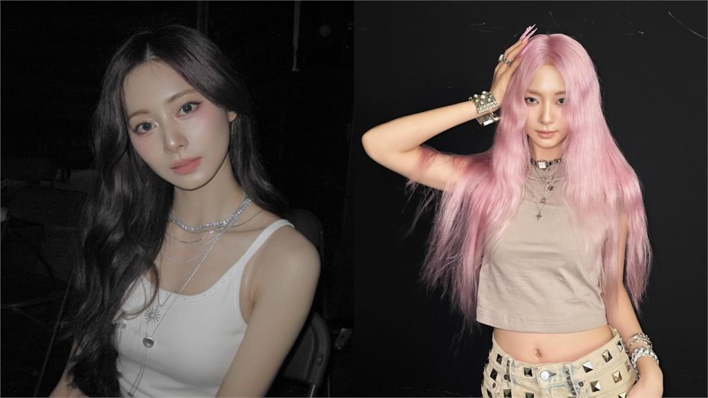 日網票選「最美20代韓國女星」周子瑜才第4！她「勇奪第一寶座」張員瑛都打不過…