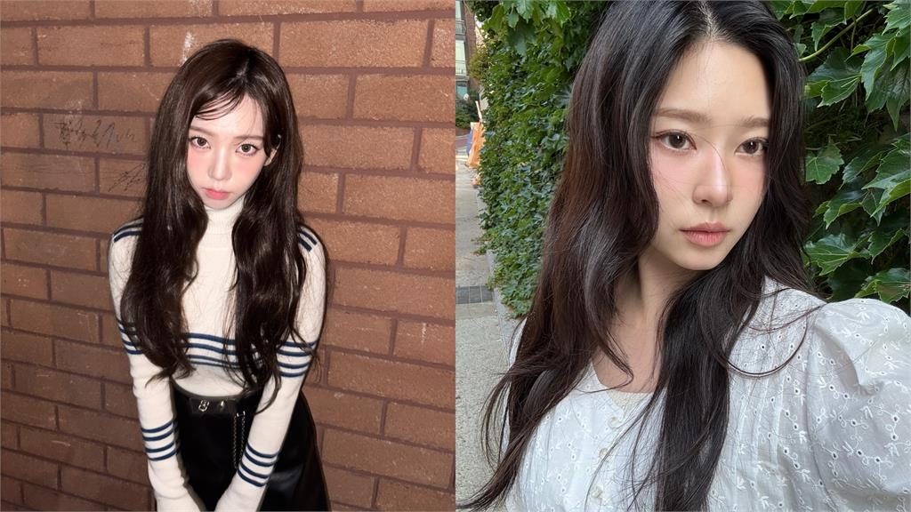 日網票選「最美20代韓國女星」周子瑜才第4！她「勇奪第一寶座」張員瑛都打不過…