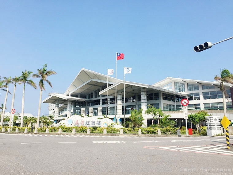 花蓮人樂翻直飛韓國仁川航班「這1天」首航！「日本航線」進度同步曝光