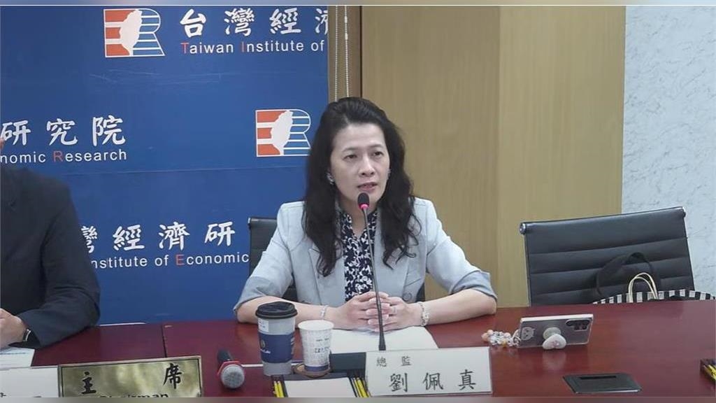 房市冷冰冰！仲介交易量年減2到4成　多數營造業看壞景氣