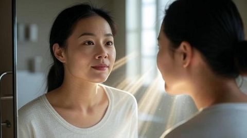 醫美療程後的日常保養探討:輔酶Q10在能量與抗氧化中的角色