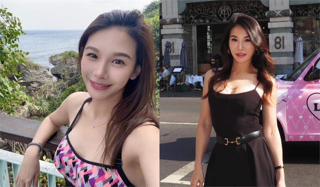 遠嫁英國3年突嘆:台灣最幸福!女星不忍揭「1糟糕落差」爆共鳴:很糟糕