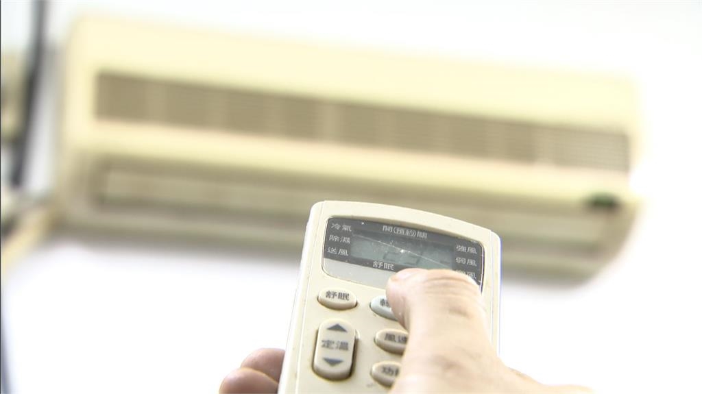 電價審議委員會即將召開　十月電價有望「凍漲」