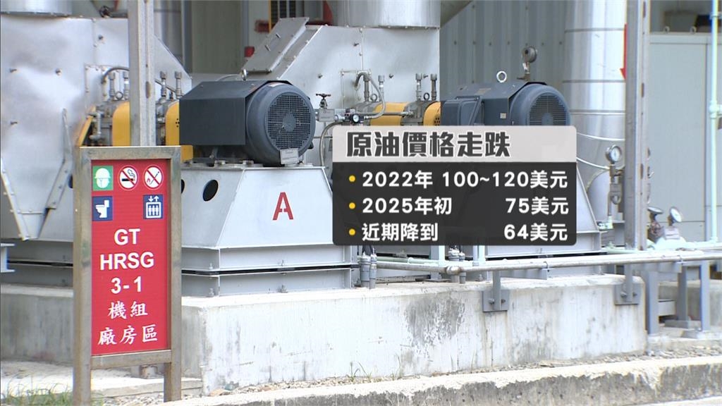 電價審議委員會即將召開　十月電價有望「凍漲」