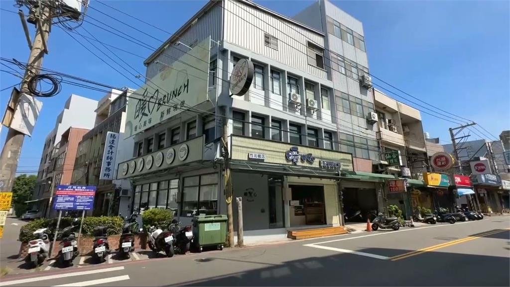 幫離職妹報復？亂點餐「20包薯條不要炸」　兄嗆明「我是奧客」下場曝