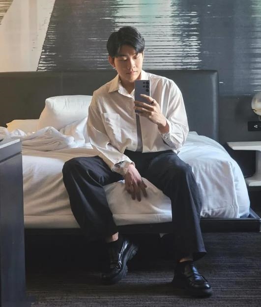 Joeman「急鏟肉31公斤」內幕首公開!醫示警1疾病:不可逆