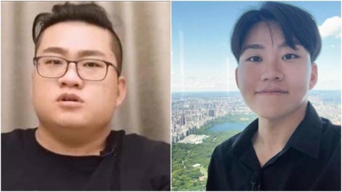 Joeman「急鏟肉31公斤」內幕首公開!醫示警1疾病:不可逆