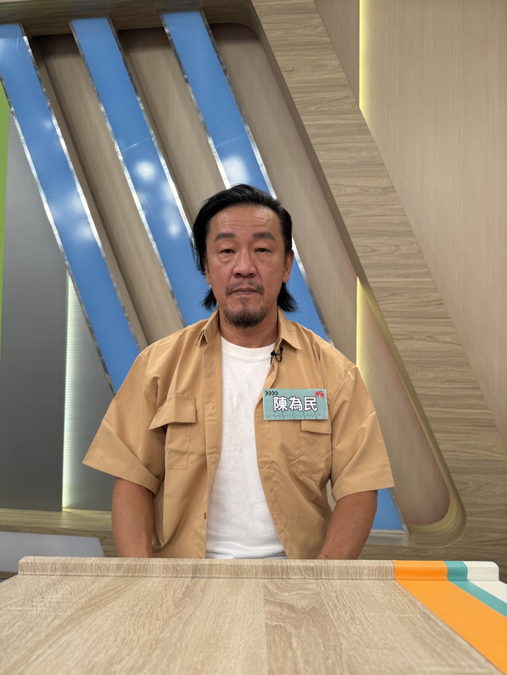 《醫學大聯盟》人前風光背後心酸的啦啦隊 短今跳到一身傷?