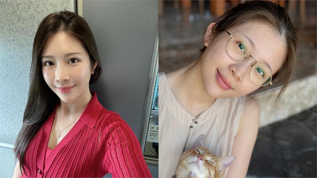 鄭家純才抖「共處中國人」心聲！返台心虛揭「砸70萬↑內幕」竟被嗆聲