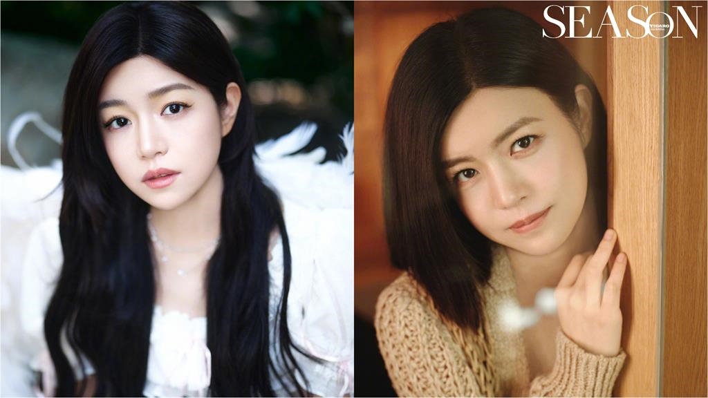 爽舔共不甩裁處？陳妍希恢單半年曬「最新近況」網狂讚：夢回沈佳宜！