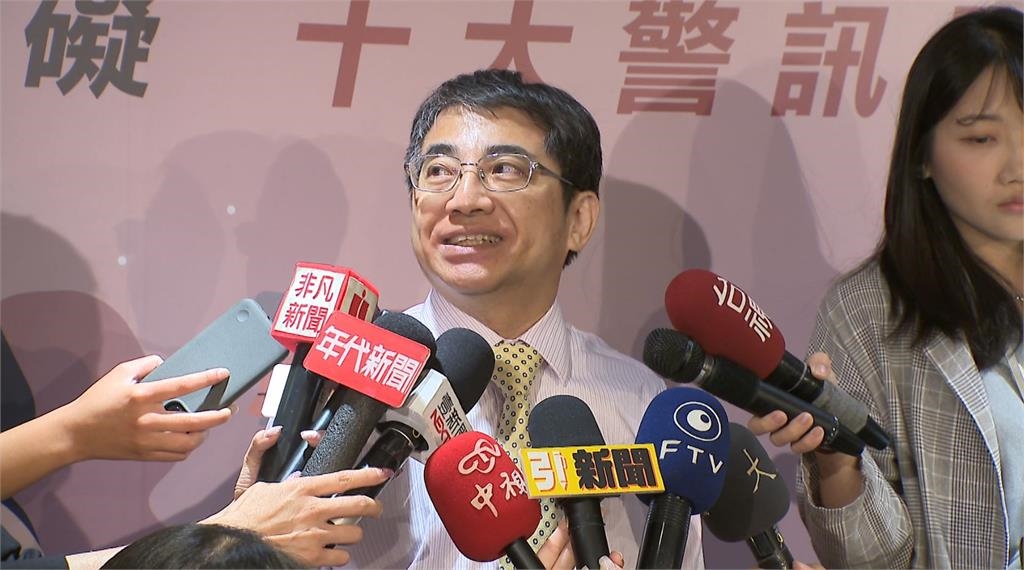 抗類澱粉蛋白標靶治療　去除腦中不好蛋白「輕度失智症適用」