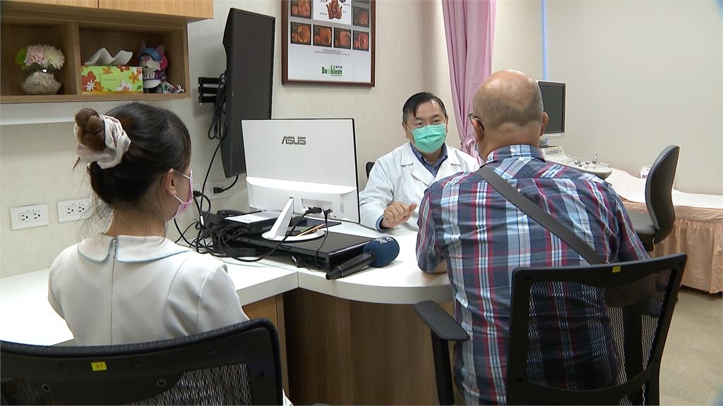 抗類澱粉蛋白標靶治療　去除腦中不好蛋白「輕度失智症適用」