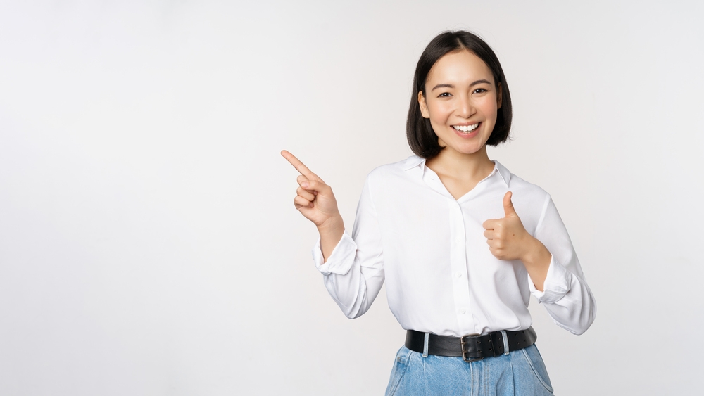 輕鬆攝取苦瓜營養！苦瓜胜肽一次掌握，營養師授4大挑選重點