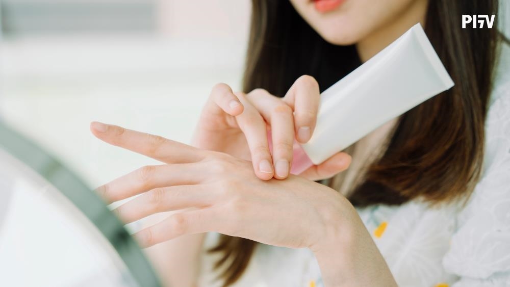 別再誤以為「天然」就等於安全！產品安全的關鍵在於成分劑量