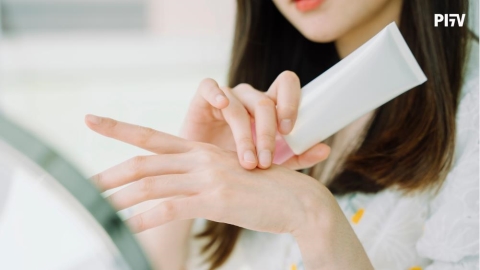 別再誤以為「天然」就等於安全！產品安全的關鍵在於成分劑量