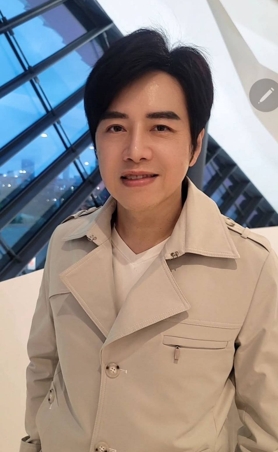 張秀卿首辦個唱! 音樂人憶戲劇性往事 驚曝〈辣妹駕到〉原本寫給「這天后」