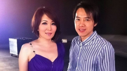  張秀卿首辦個唱！ 音樂人憶戲劇性往事 驚曝〈辣妹駕到〉原本寫給「這天后」