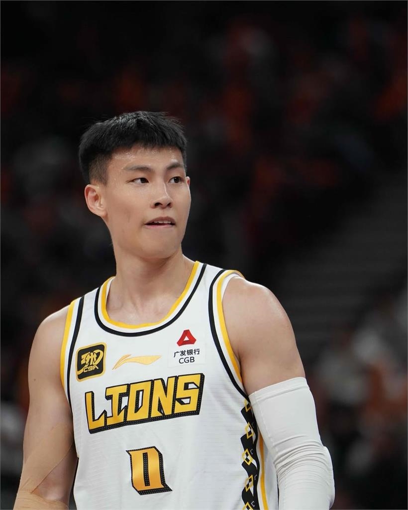 文化大學宿舍浴室藏針孔「60多張偷拍照外流」！受害者竟有蔡尚樺男友