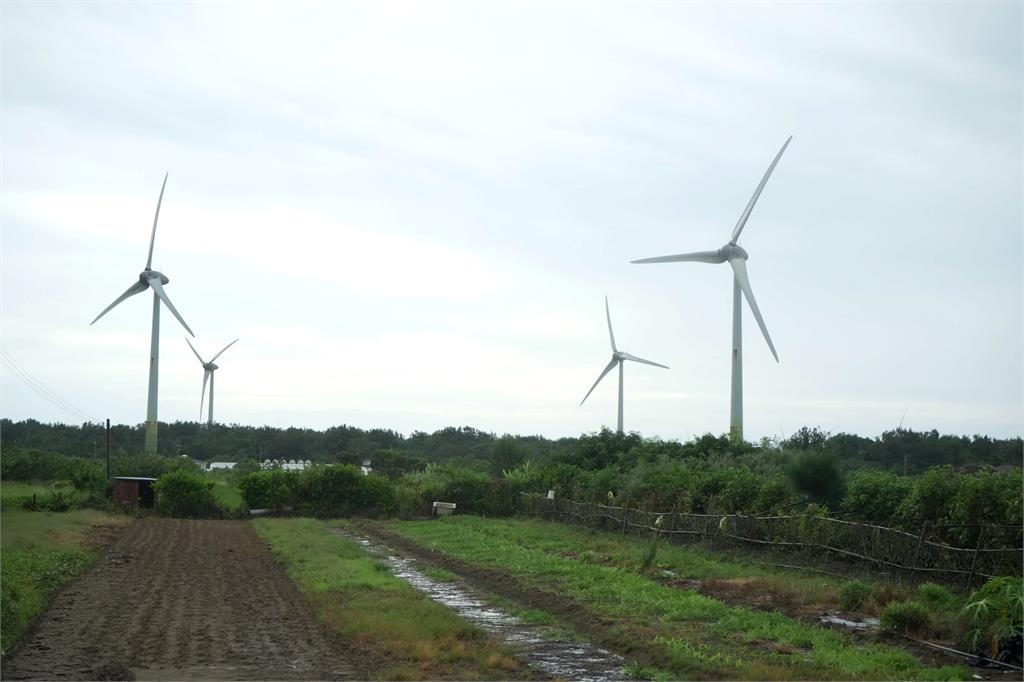 鐵馬環台EP3／單車環島路線介紹！西部風光特色多元詮釋台灣之美