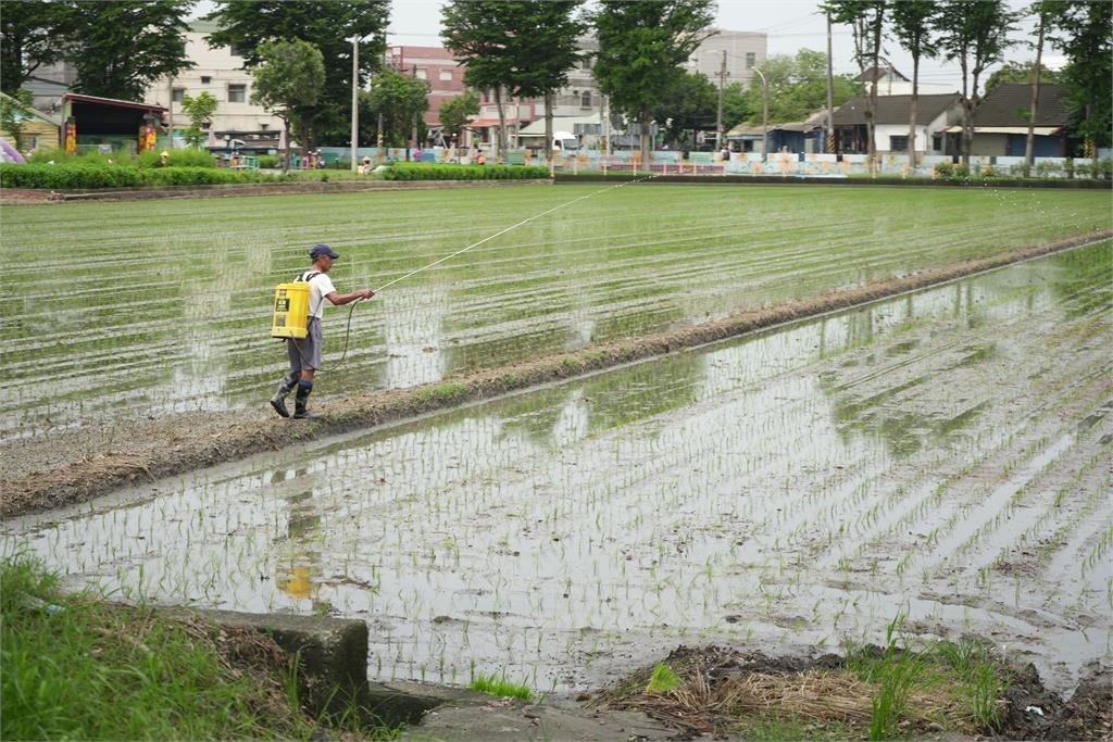 鐵馬環台EP3／單車環島路線介紹！西部風光特色多元詮釋台灣之美