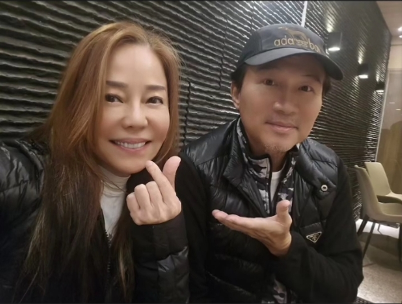 孫安佐遭女友爆「約會偽娘」自比鬼滅音柱要3老婆!狄鶯回應爆出「1事」