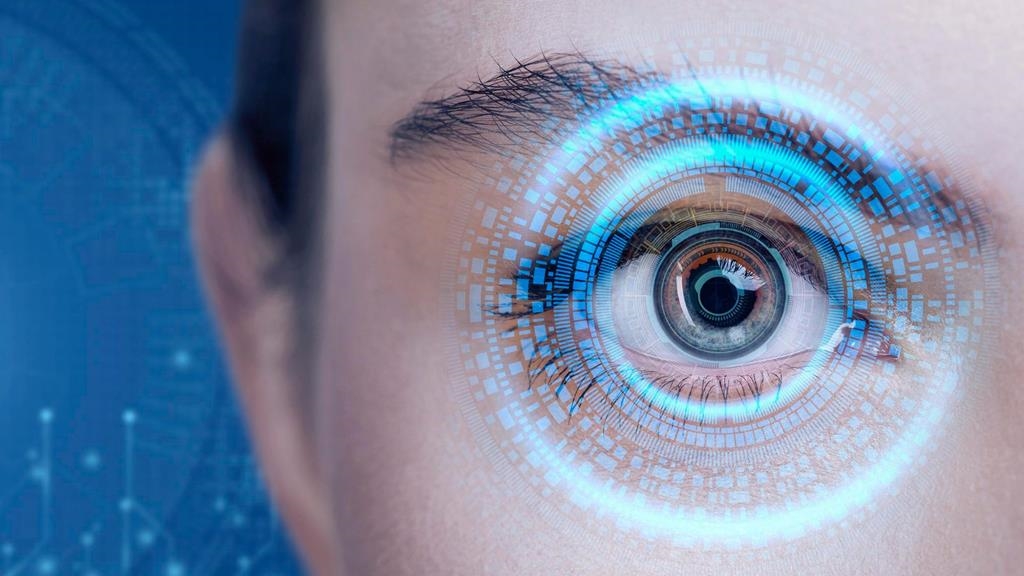 青光眼手術新選擇！把握黃金治療期「眼壓」是關鍵！