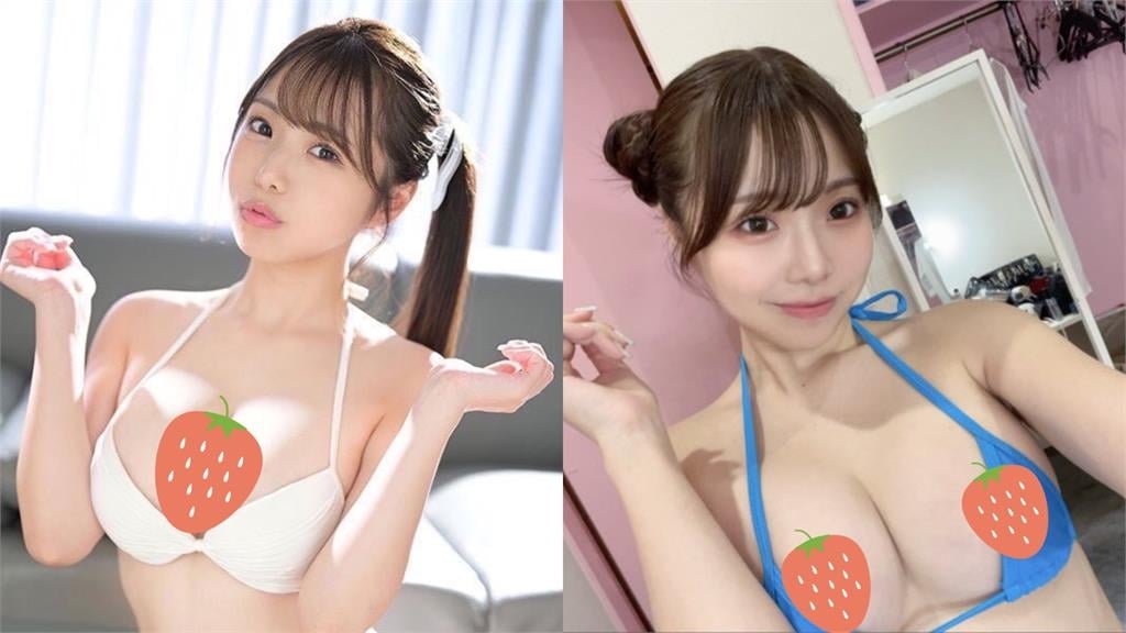 日籍抖音超兇女神「激戰2年」不幹了!突拋引退震撼彈「驚人內幕」全說了...