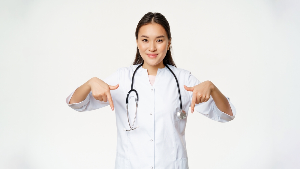 子宮肌瘤保健指南：營養師教你正確吃對食物，維持女性日常健康