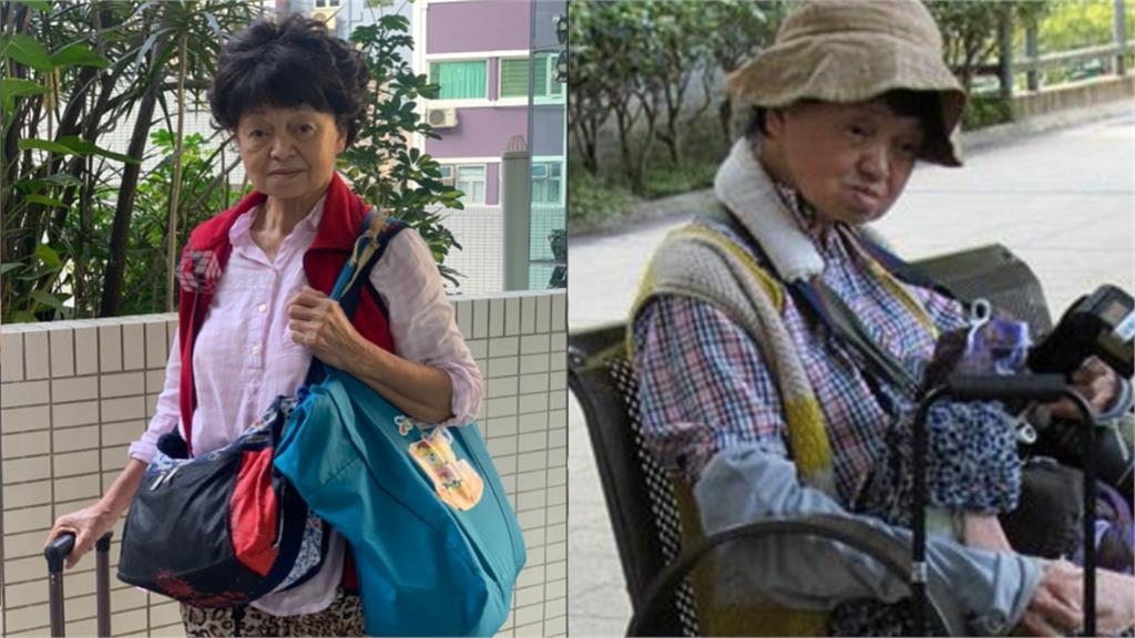 周潤發「身價219億棄手足」？親姊揭「睡公園」真相：他幫兄弟姊妹買房！