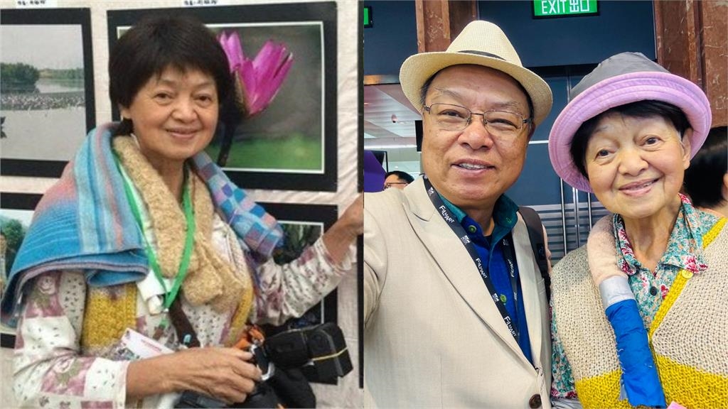 周潤發「身價219億棄手足」？親姊揭「睡公園」真相：他幫兄弟姊妹買房！