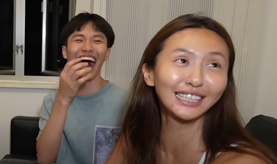 薔薔才被弄黑函!突宣布開除元老員工怒轟「狂被踩底線」網瘋猜是這1人