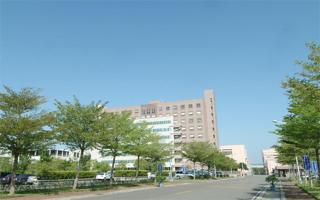 股價如一攤死水？對等關稅+匯損 Nike代工大廠豐泰獲利下修