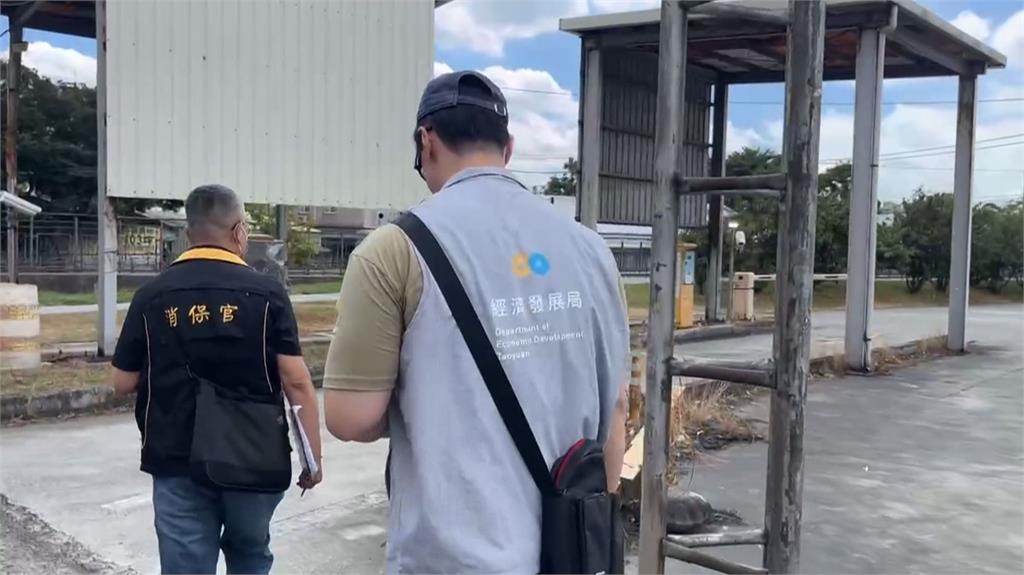 停車需消費400元才能走！水果行遭轟「詐騙園區」在地人全挺店家：做賊喊捉賊