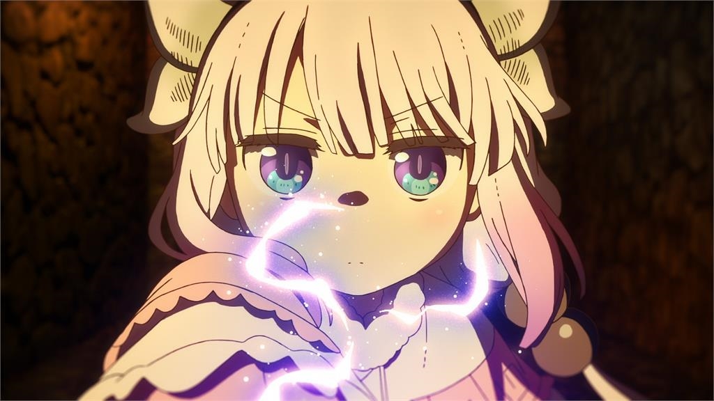 《電影版小林家的龍女僕》揭最催淚篇章  聲優讀劇本哭到面紙用光