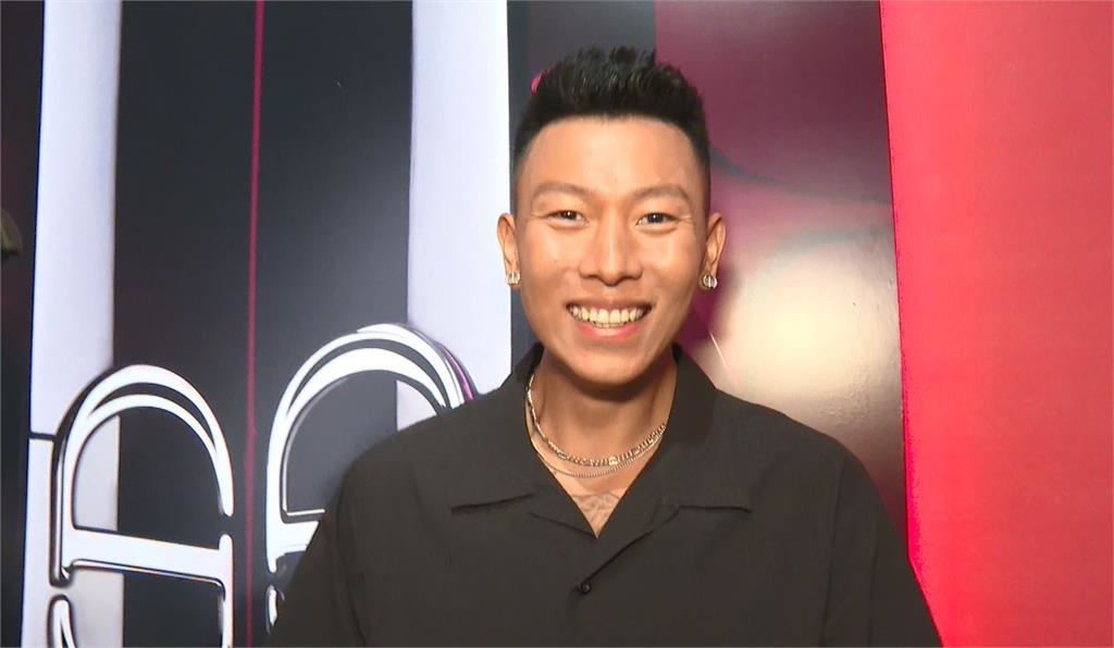 七夕禮物還沒選？　瘦子推薦選禮技巧「8色全包」